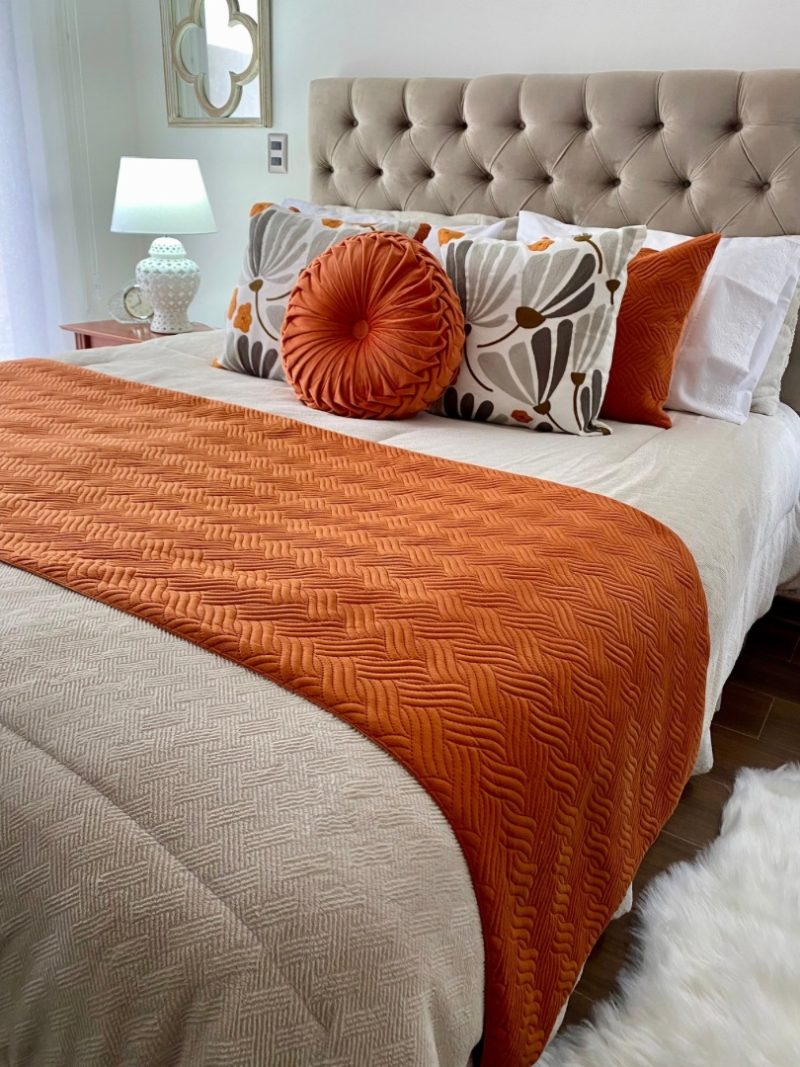 Untitled-design-5.jpeg Set en tono terracota Lyon