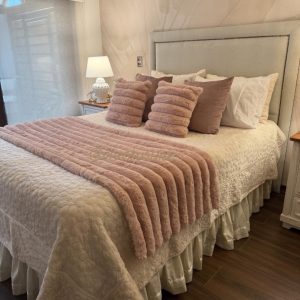 Untitled-design-6-1.jpeg Conjunto de Piecera tubular