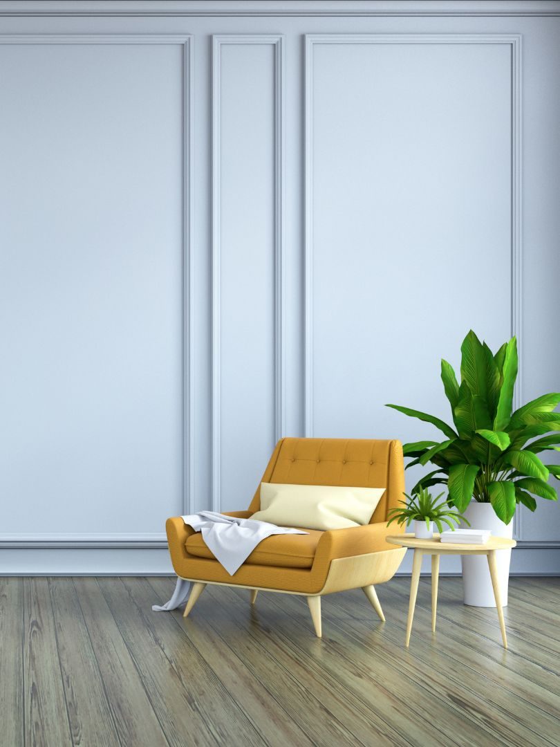 xr:d:DAGBg-MTkKk:16,j:1440449869081475208,t:24040506